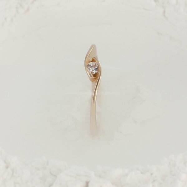 AN144-ANILLO-OLAS-bj.jpg ANILLO OLAS