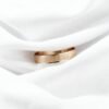 AN157-ARGOLLA-MICRO-DIAMANTADA-1.jpg ARGOLLA MICRO DIAMANTADA