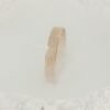 AN157-ARGOLLA-MICRO-DIAMANTADA-bj.jpg ARGOLLA MICRO DIAMANTADA