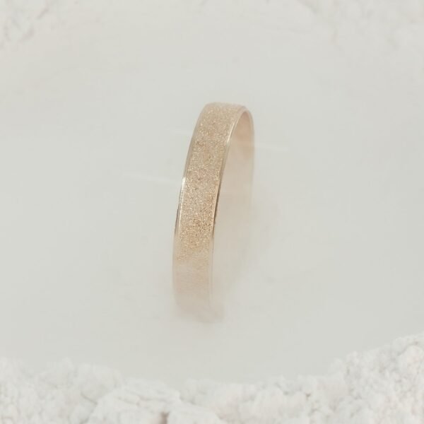 AN157-ARGOLLA-MICRO-DIAMANTADA-bj.jpg ARGOLLA MICRO DIAMANTADA