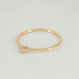 AN175-ANILLO-SOLITARIO-CIRCON-2MM-6-PUNTOS-5.jpg ANILLO SOLITARIO CIRCON 2MM 6 PUNTOS