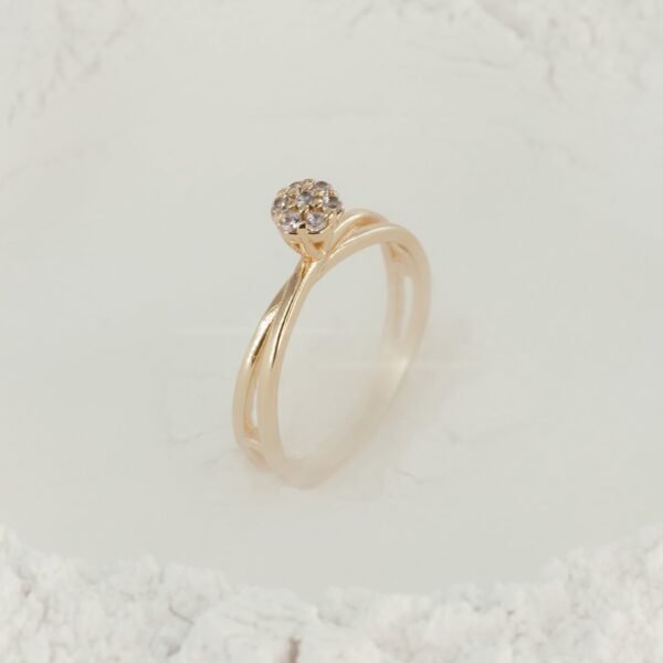 AN196-ANILLO-SOLITARIO-FLOR-bj.jpg ANILLO SOLITARIO FLOR