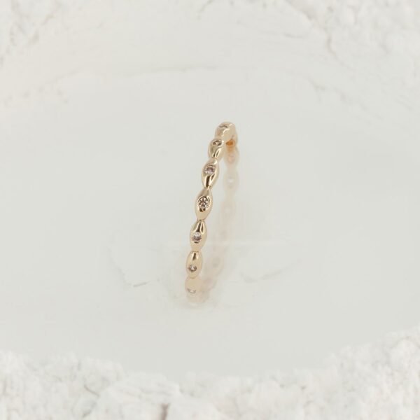 AN206-ANILLO-GOTAS-CHISPAS-bj.jpg ANILLO GOTAS CHISPAS
