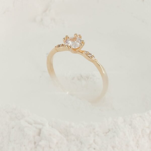 AN207-ANILLO-ENCANTO-bj.jpg ANILLO ENCANTO