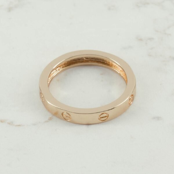 AN235-ANILLO-CARTIER-MACIZO.jpg ANILLO CARTIER MACIZO