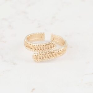 AN291-ANILLO-DOBLE-HOJA-TEXTURIZADA-2.jpg ANILLO DOBLE HOJA TEXTURIZADA