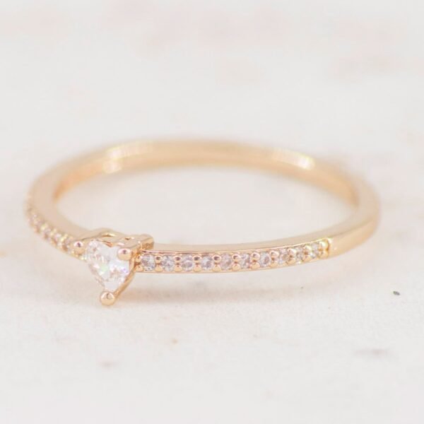 AN309-ANILLO-CLIO-CORAZON-1.jpg ANILLO CLIO CORAZON