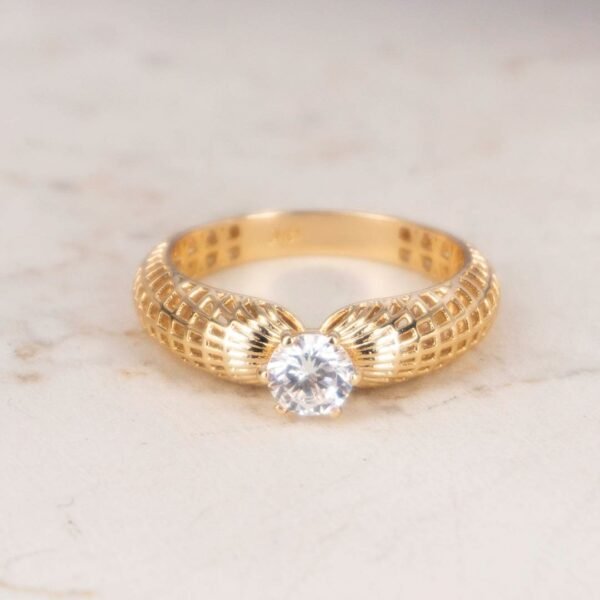 AN323-ANILLO-SOLITARIO-MALLA.jpg ANILLO SOLITARIO MALLA