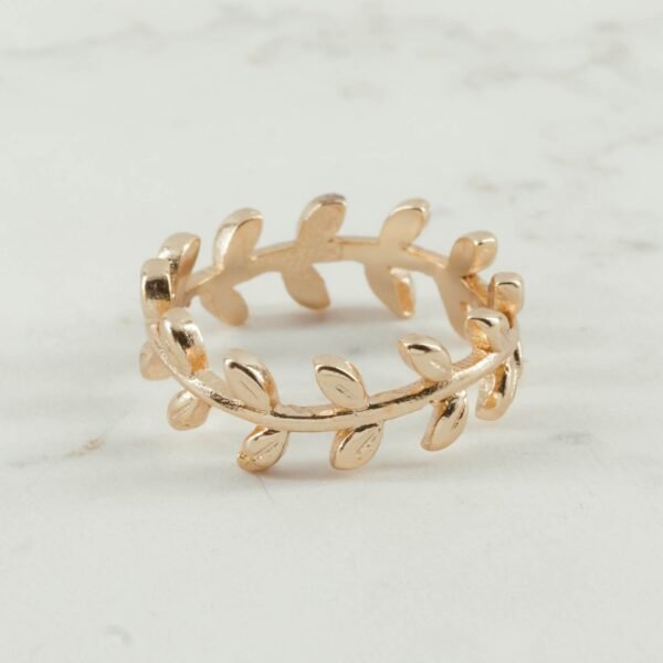 AN57-ANILLO-ESPIGA.jpg ANILLO ESPIGA