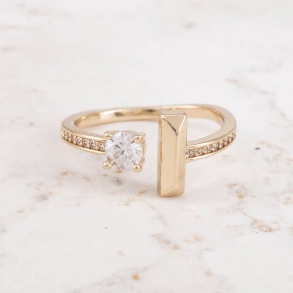 AN910-ANILLO-CLAVO-CIRCONES-1.jpg ANILLO CLAVO CIRCONES