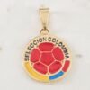 O27102Y-DIJE-SELECCION-COLOMBIA-COLORES-14.5mm-2.jpg DIJE SELECCIÓN COLOMBIA COLORES 14.5mm
