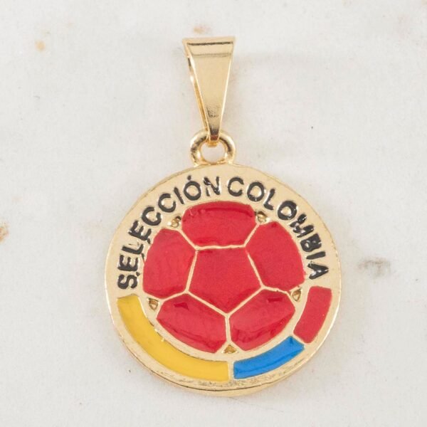 O27102Y-DIJE-SELECCION-COLOMBIA-COLORES-14.5mm-2.jpg DIJE SELECCIÓN COLOMBIA COLORES 14.5mm