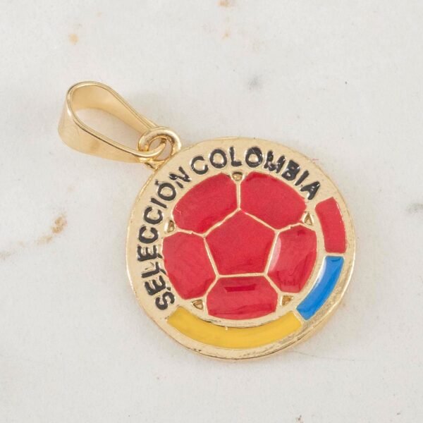 O27102Y-DIJE-SELECCION-COLOMBIA-COLORES-14.5mm.jpg DIJE SELECCIÓN COLOMBIA COLORES 14.5mm