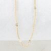 O46466Y-CADENA-CUBANA-CORAZON-1.5mm-45cm-2.jpg CADENA CUBANA CORAZON 1.5mm - 45cm