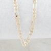 CADENA 3X1 2.5mm - 45cm
