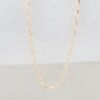 O46610Y-CADENA-AROS-1.5mm-45cm-2.jpg CADENA AROS 1.5mm - 45cm