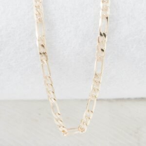 CADENA 3X1 2.5mm - 50cm