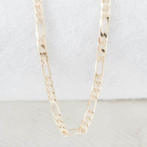 CADENA 3X1 2.5mm - 50cm