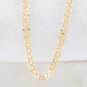 O48182Y-CADENA-TEJIDO-CHINO-3mm-60cm-2.jpg CADENA TEJIDO CHINO 3mm - 60cm