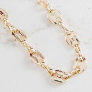 O56716Y-PULSERA-GUCCI-PLANA-5.5mm-17cm-3.jpg PULSERA GUCCI PLANA 5.5mm - 17cm