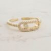 OAN220Y-ANILLO-MOVE-MESSIKA-1.jpg ANILLO MOVE MESSIKA