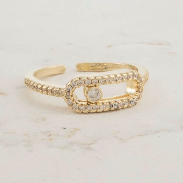 OAN220Y-ANILLO-MOVE-MESSIKA-1.jpg ANILLO MOVE MESSIKA
