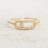 OAN220Y-ANILLO-MOVE-MESSIKA.jpg ANILLO MOVE MESSIKA