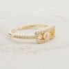OAN220Y-ANILLO-MOVE-MESSIKA-2.jpg ANILLO MOVE MESSIKA