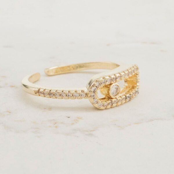 OAN220Y-ANILLO-MOVE-MESSIKA-2.jpg ANILLO MOVE MESSIKA