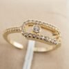 OAN220Y-ANILLO-MOVE-MESSIKA-4.jpg ANILLO MOVE MESSIKA