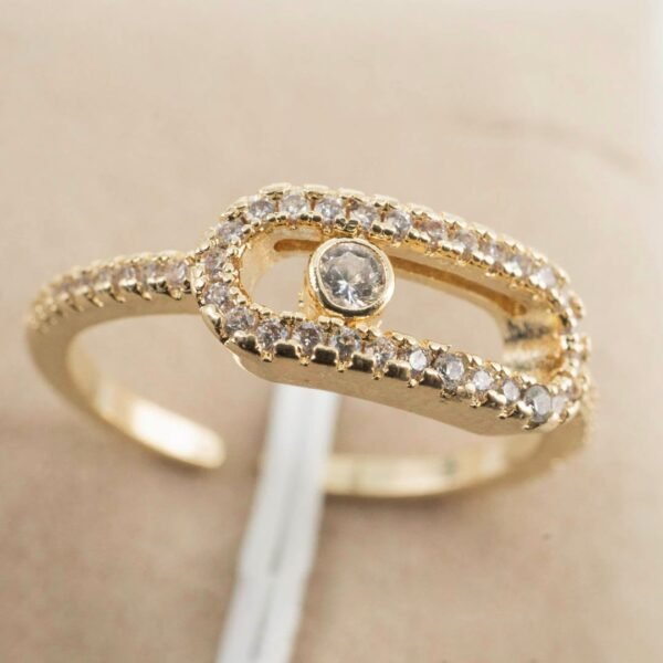 OAN220Y-ANILLO-MOVE-MESSIKA-4.jpg ANILLO MOVE MESSIKA
