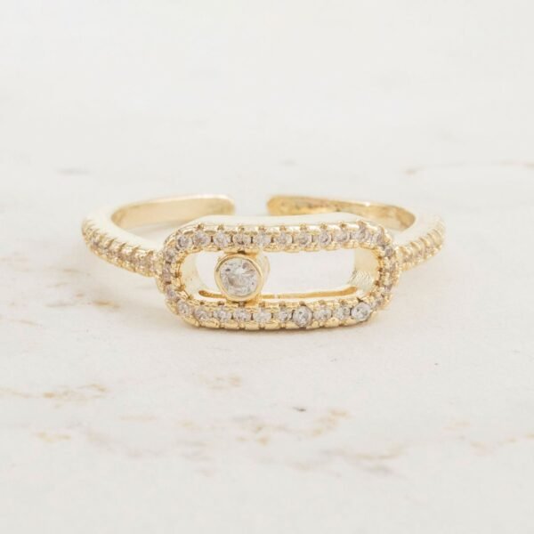 OAN220Y-ANILLO-MOVE-MESSIKA.jpg ANILLO MOVE MESSIKA