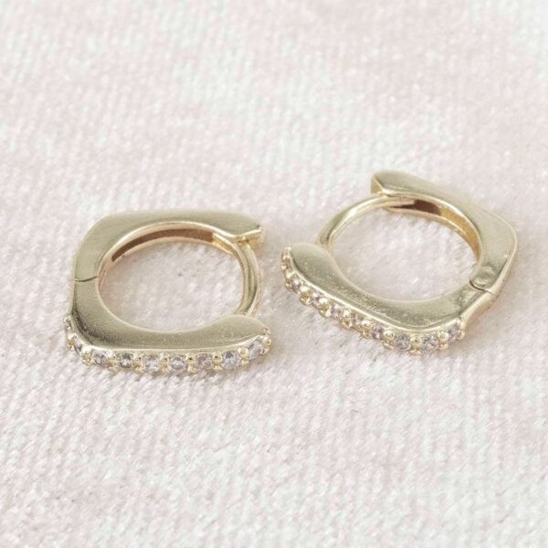 CANDONGA ARCO CIRCONES 12mm