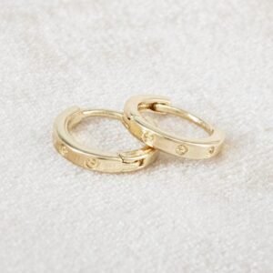 CANDONGA CARTIER 12mm CANDONGA CARTIER 12mm