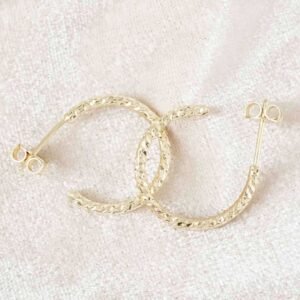 CANDONGA DIAMANTADA 19mm