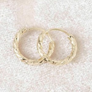 CANDONGA DIAMANTADA 13mm
