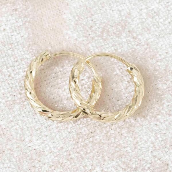 CANDONGA DIAMANTADA 13mm