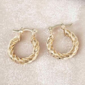 CANDONGA MELCOCHA 16.5mm
