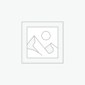 SET TOPOS BALIN 6MM,4MM,3MM